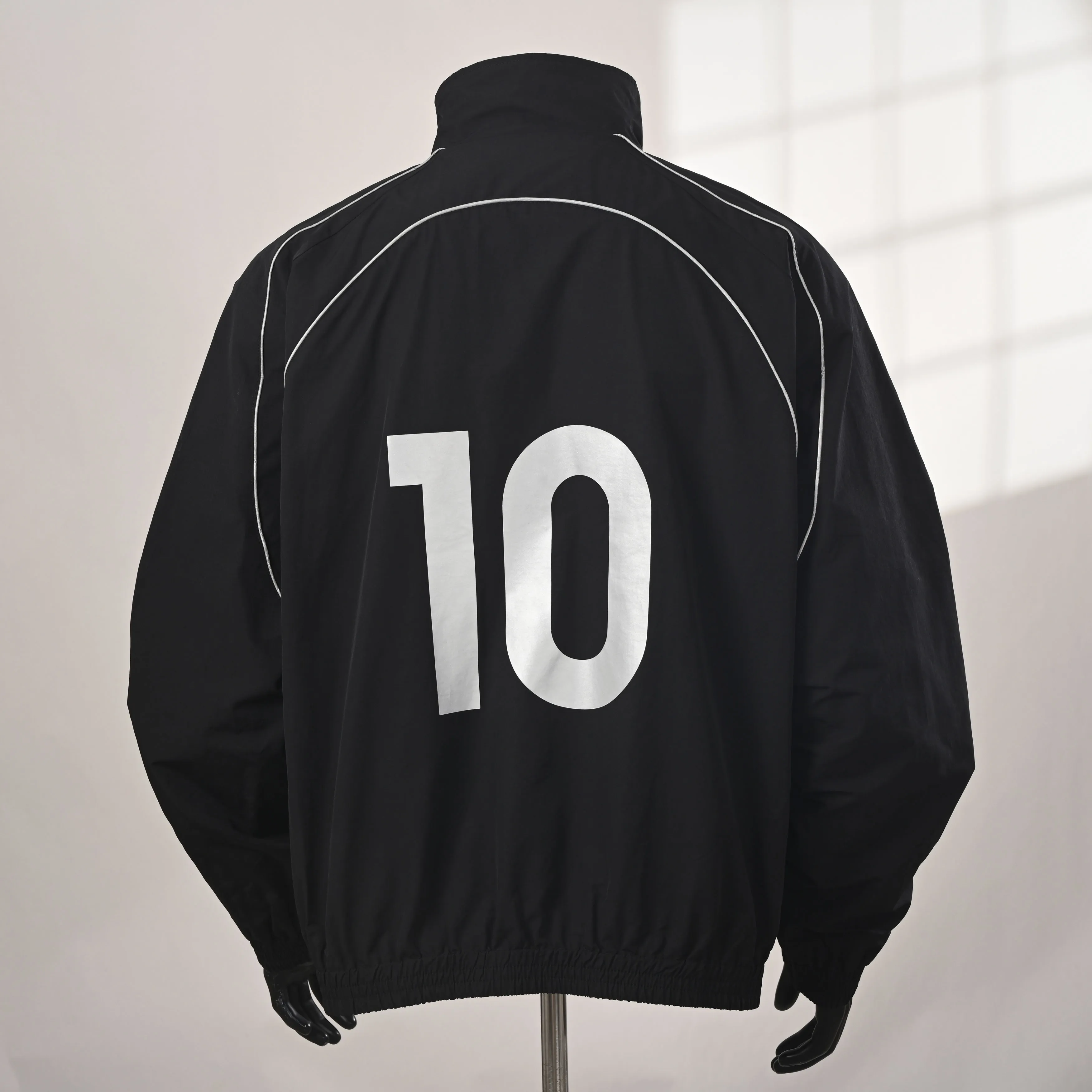 BALENCIAGA BLCG